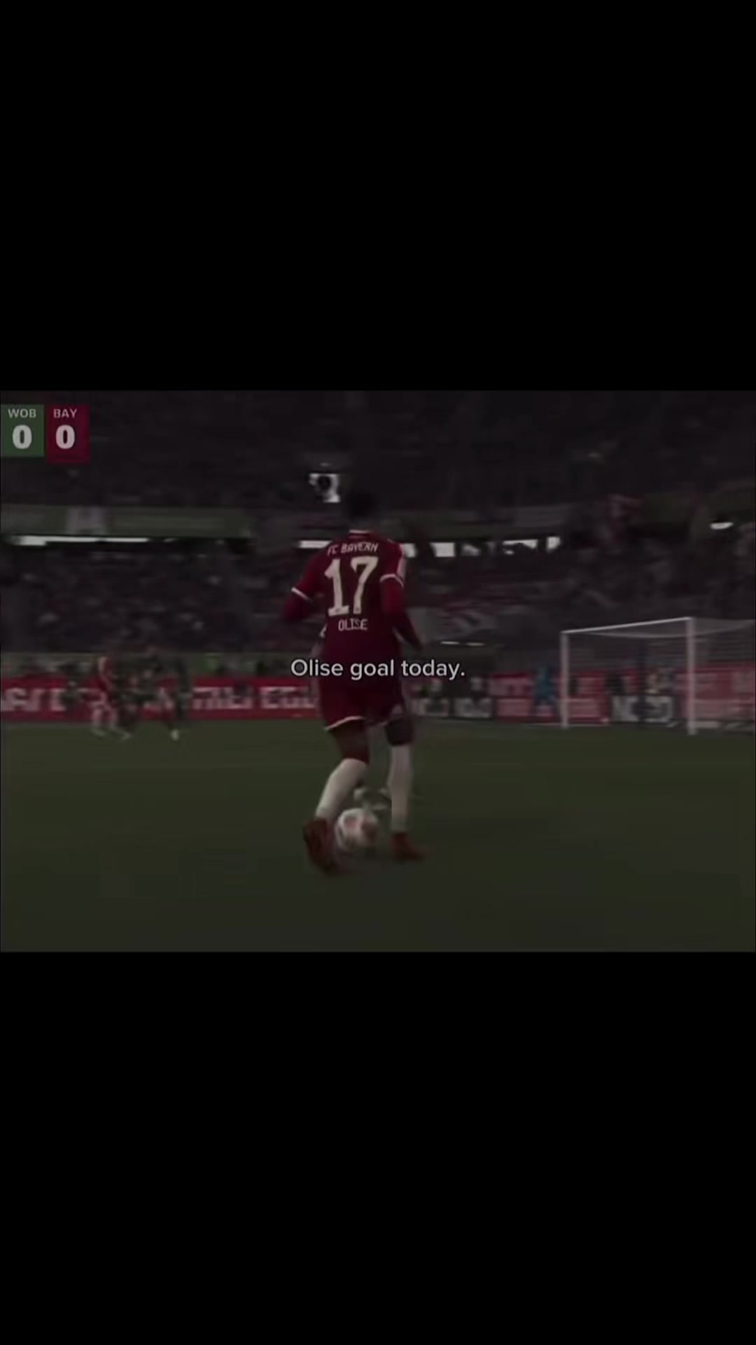 @Lk10