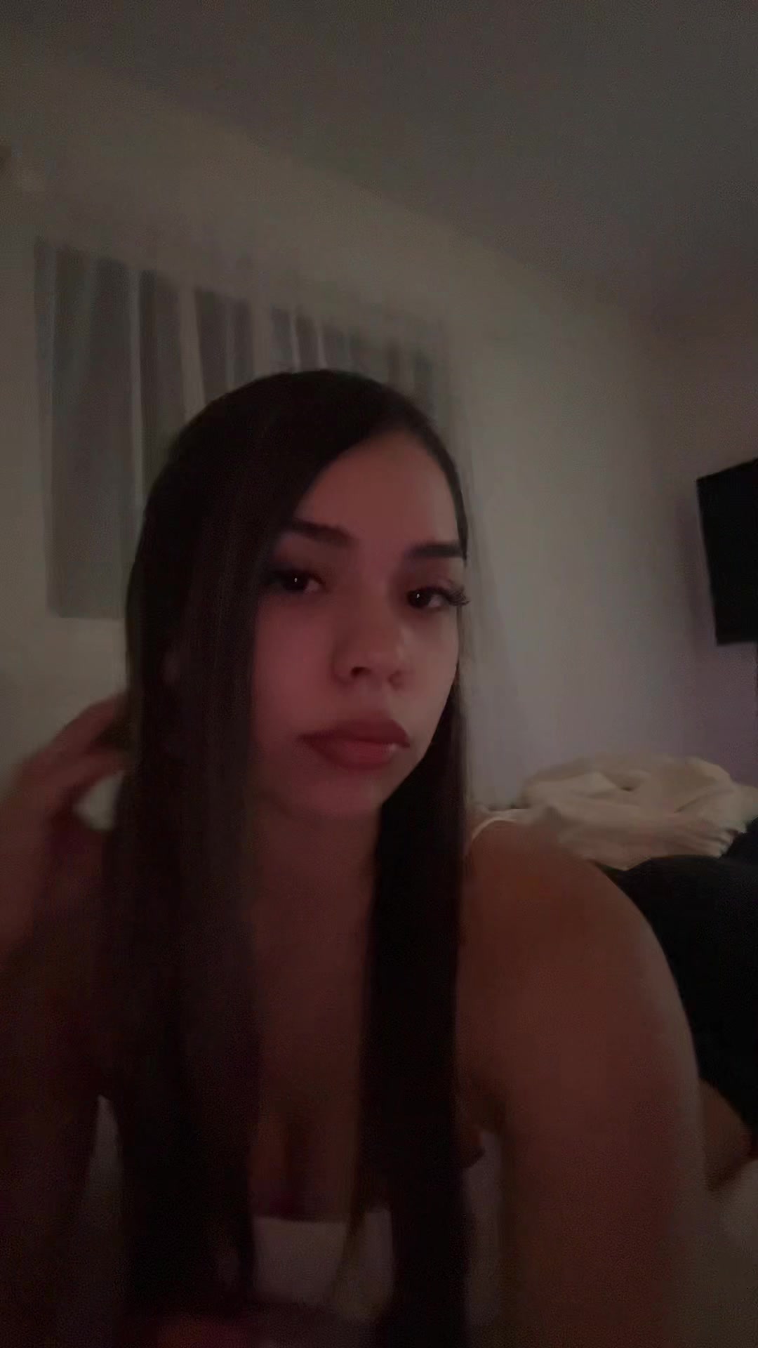 @alaunaamarie