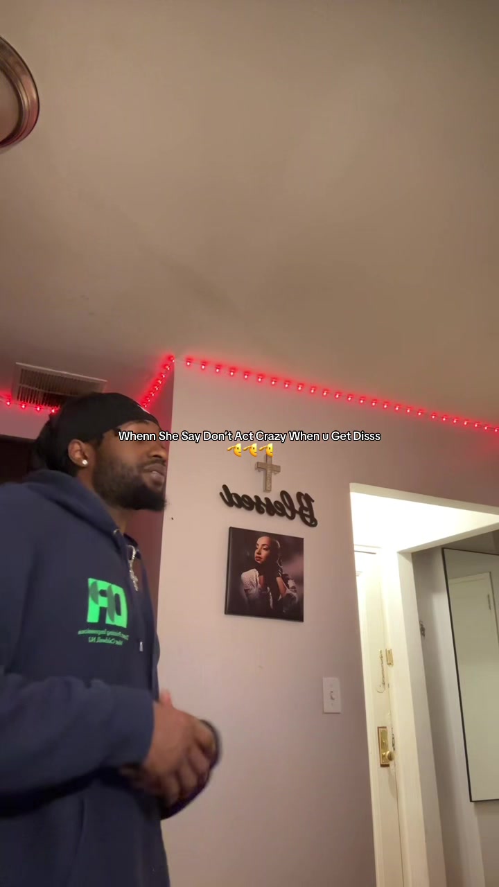 @Heartier 🥶