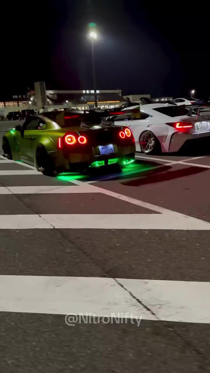 @NitroNifty
