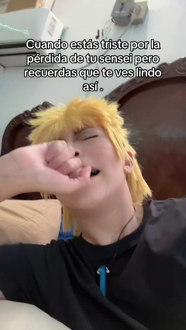 @🍥cosplay Ale🐦⬛