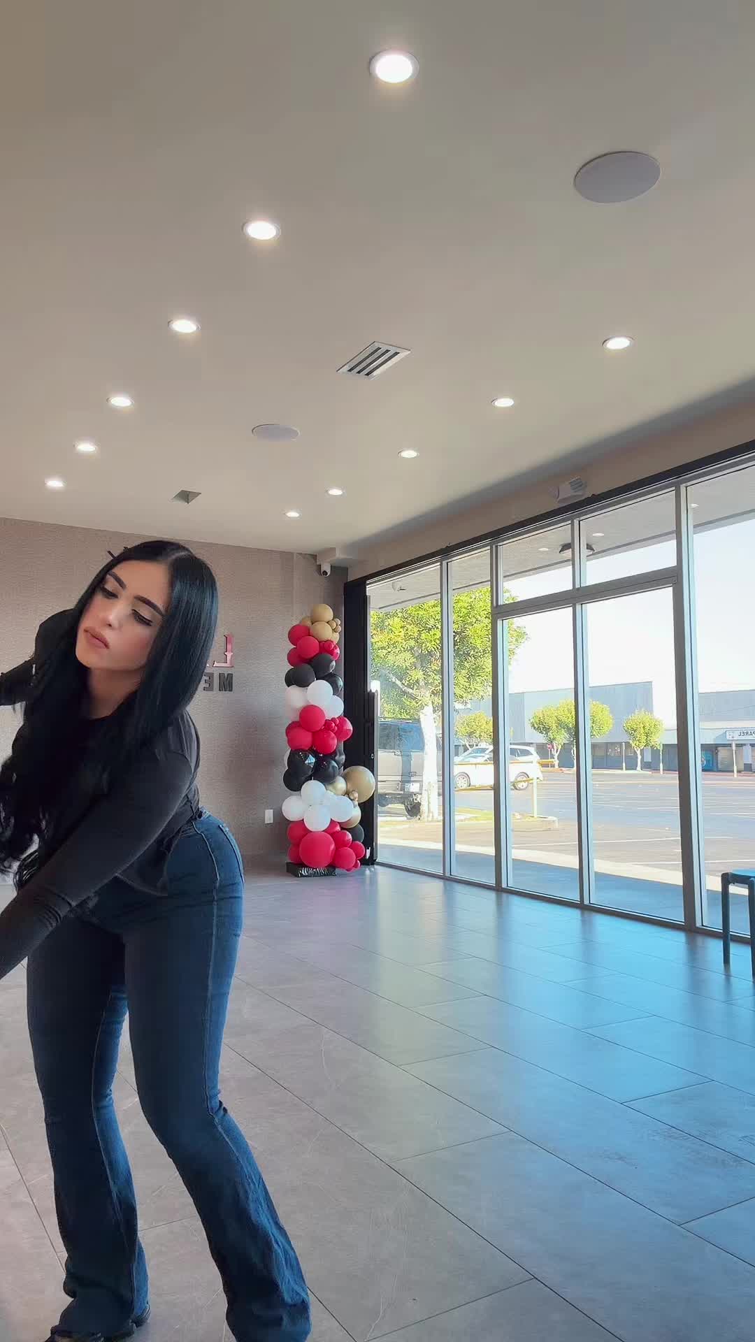 @Alejandra 👩🏻✨🫰🏻