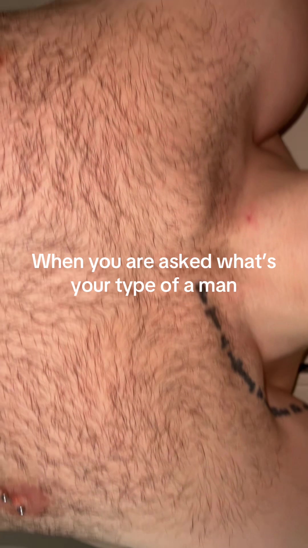@Mark.n.mike