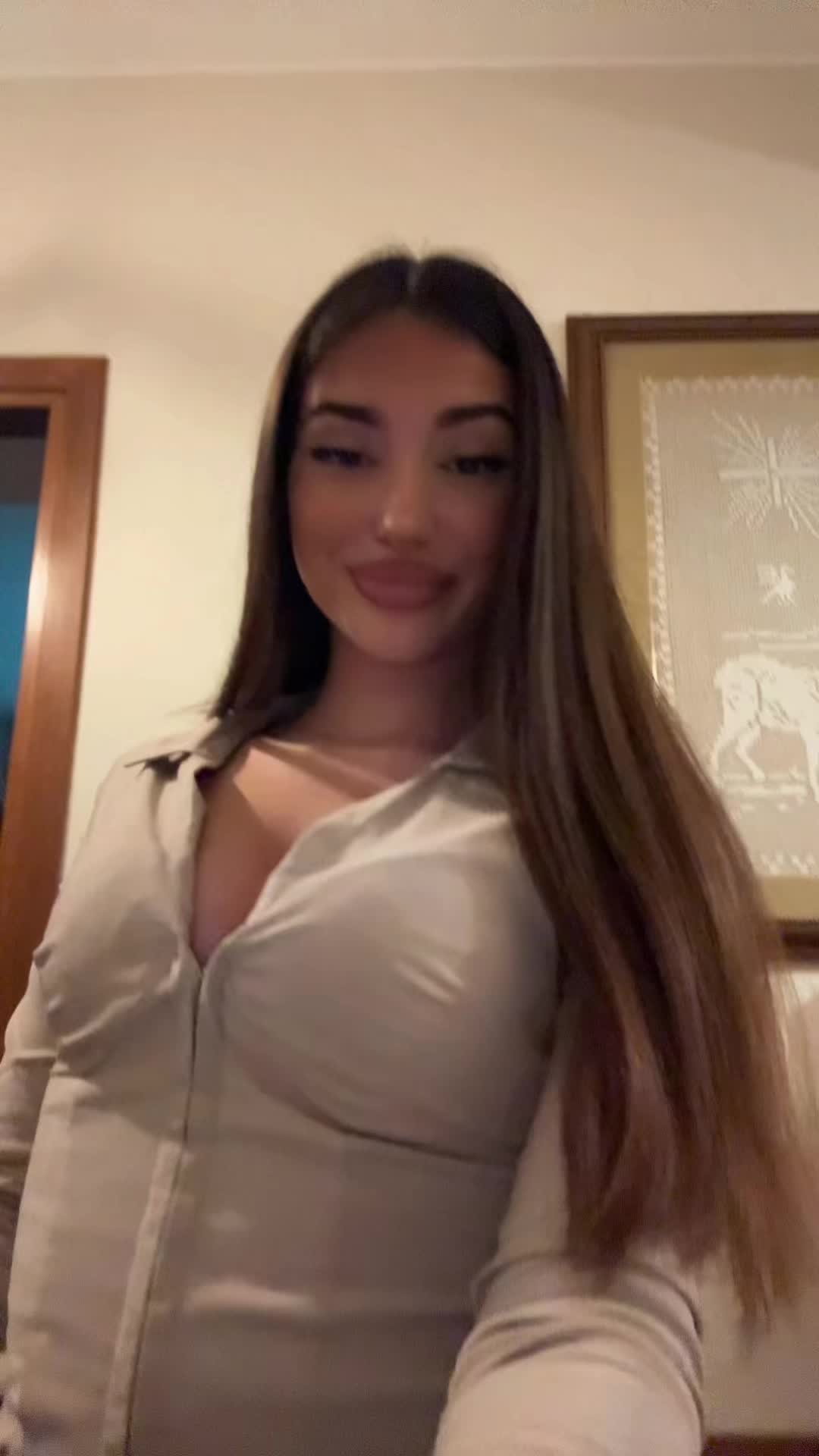 @benedetta💋