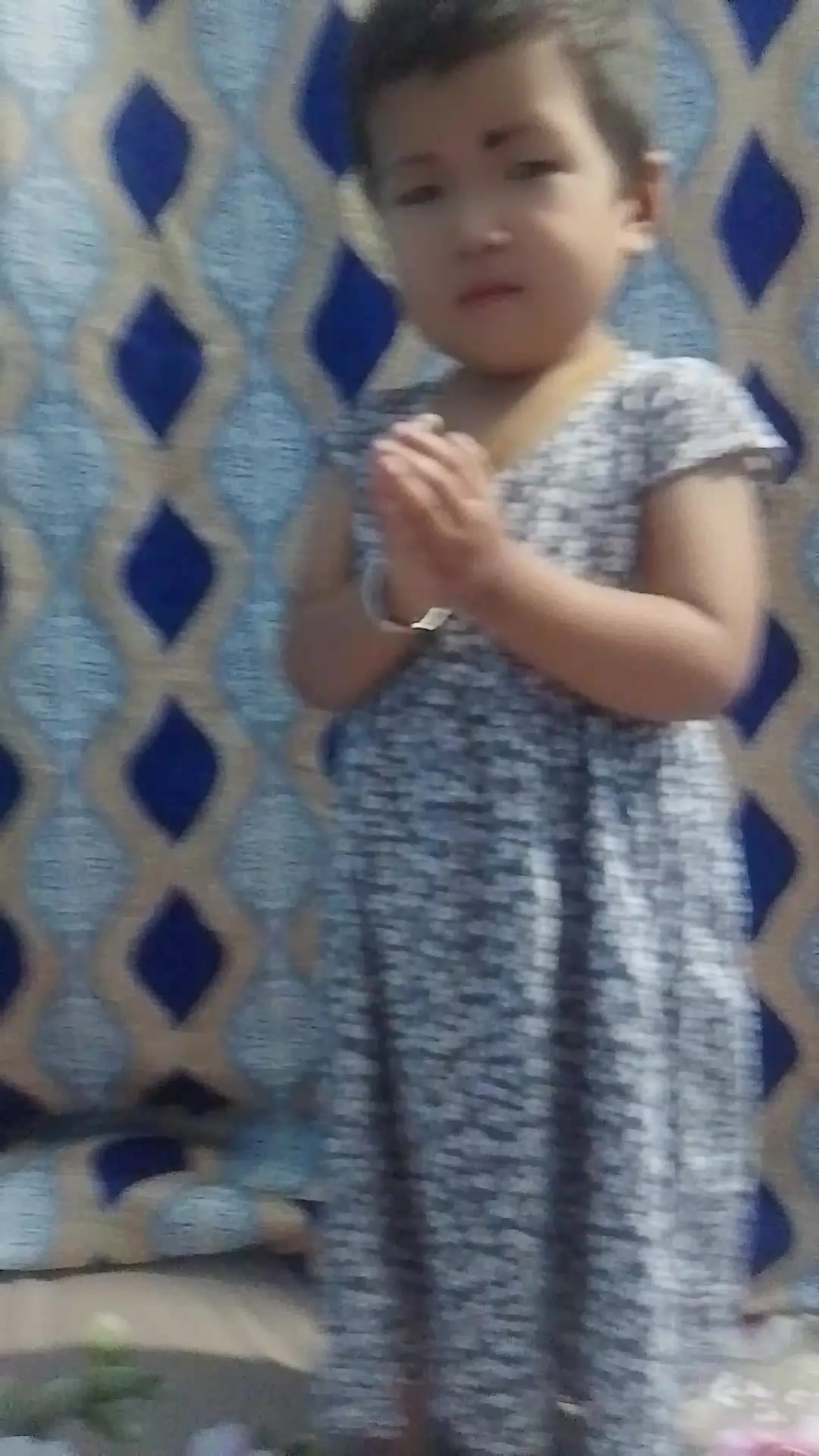 @Samar Gurung