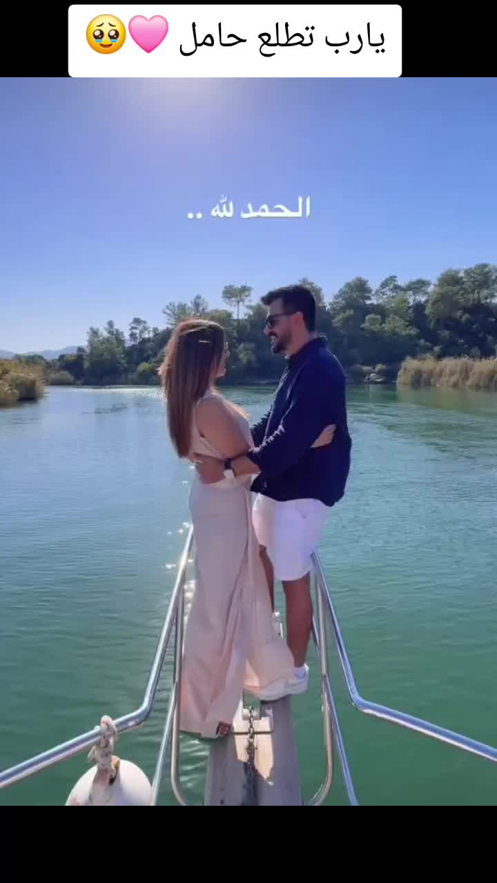 @KB.Editor