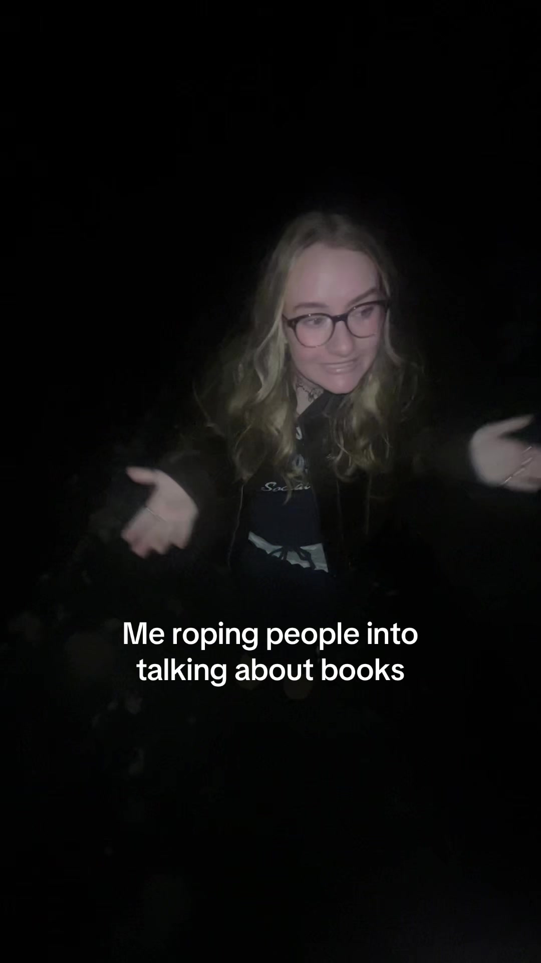@CamdynClontsWrites
