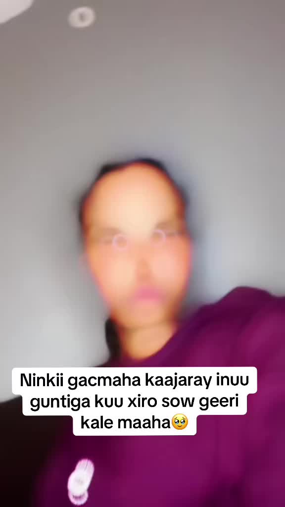 @Xubii qalii🧚🏼♀️