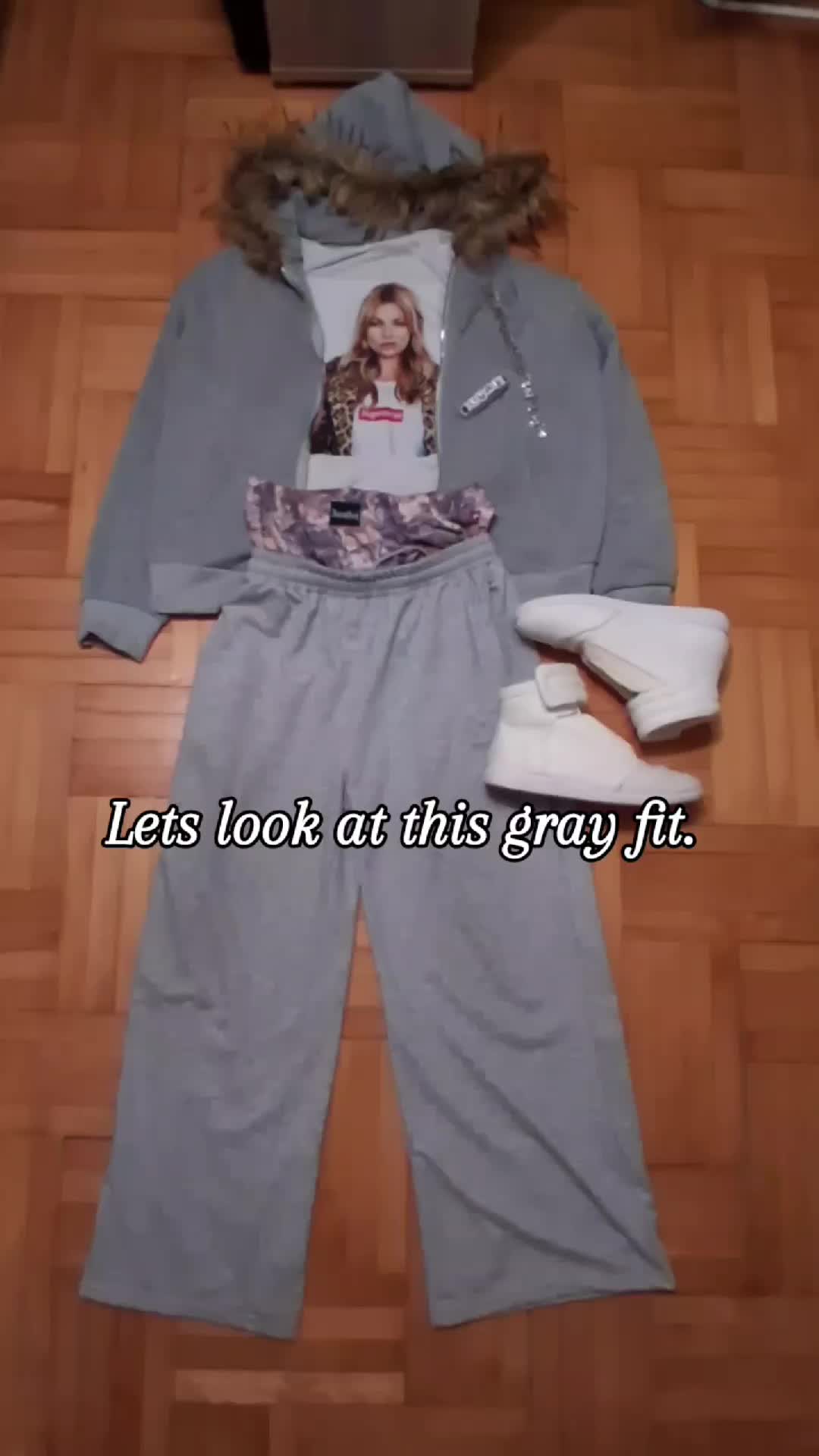 @VojtaSoBased