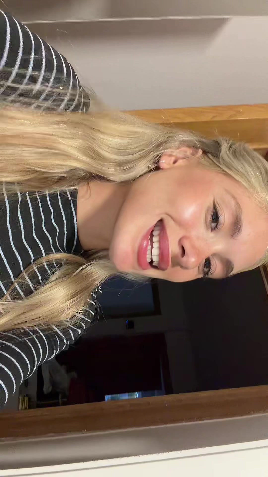 @Alejandra Seguí