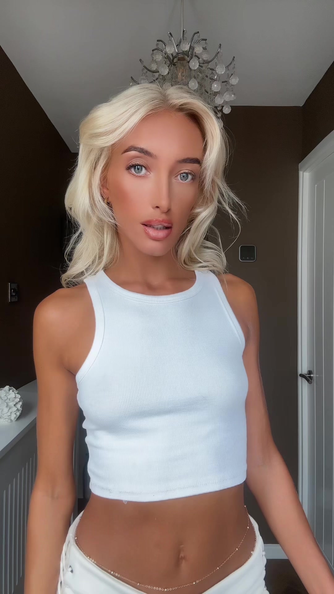 @Abi Banks