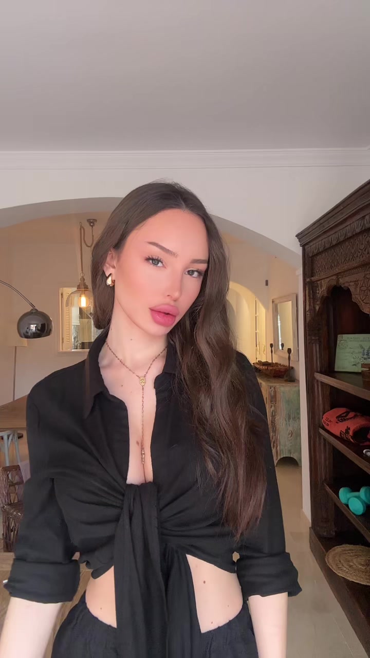 @Ayana Cardoso