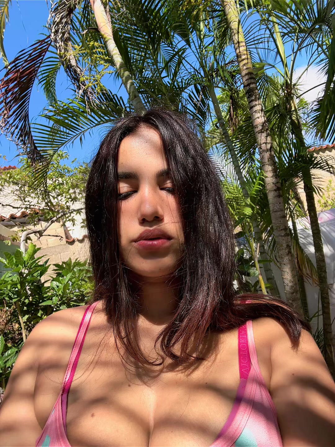 @Galimberti Santa✨