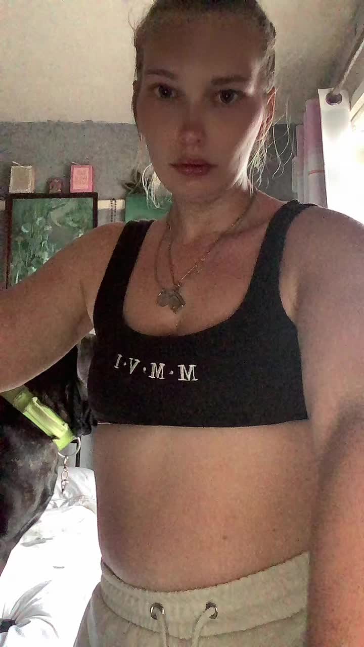 @Snapcrakleandpop559