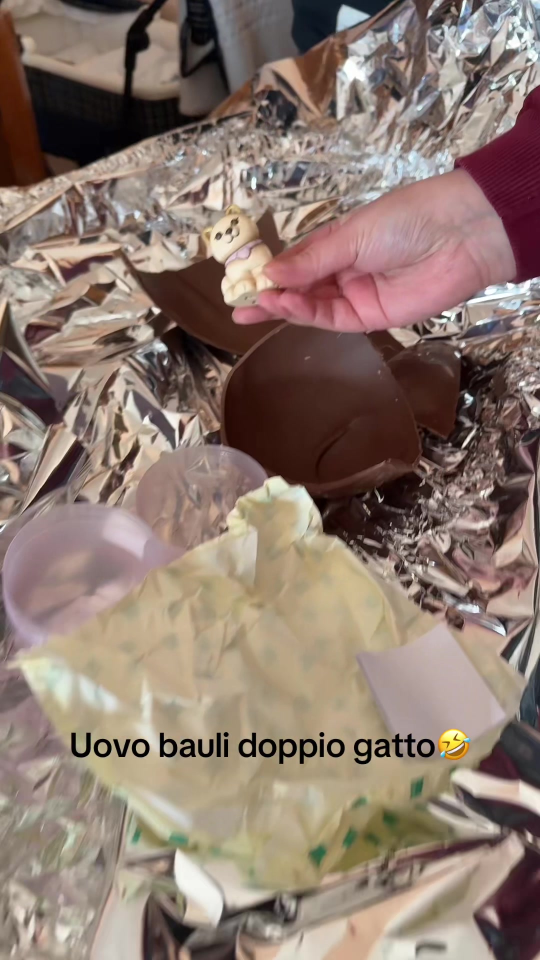 @MARTINA💘