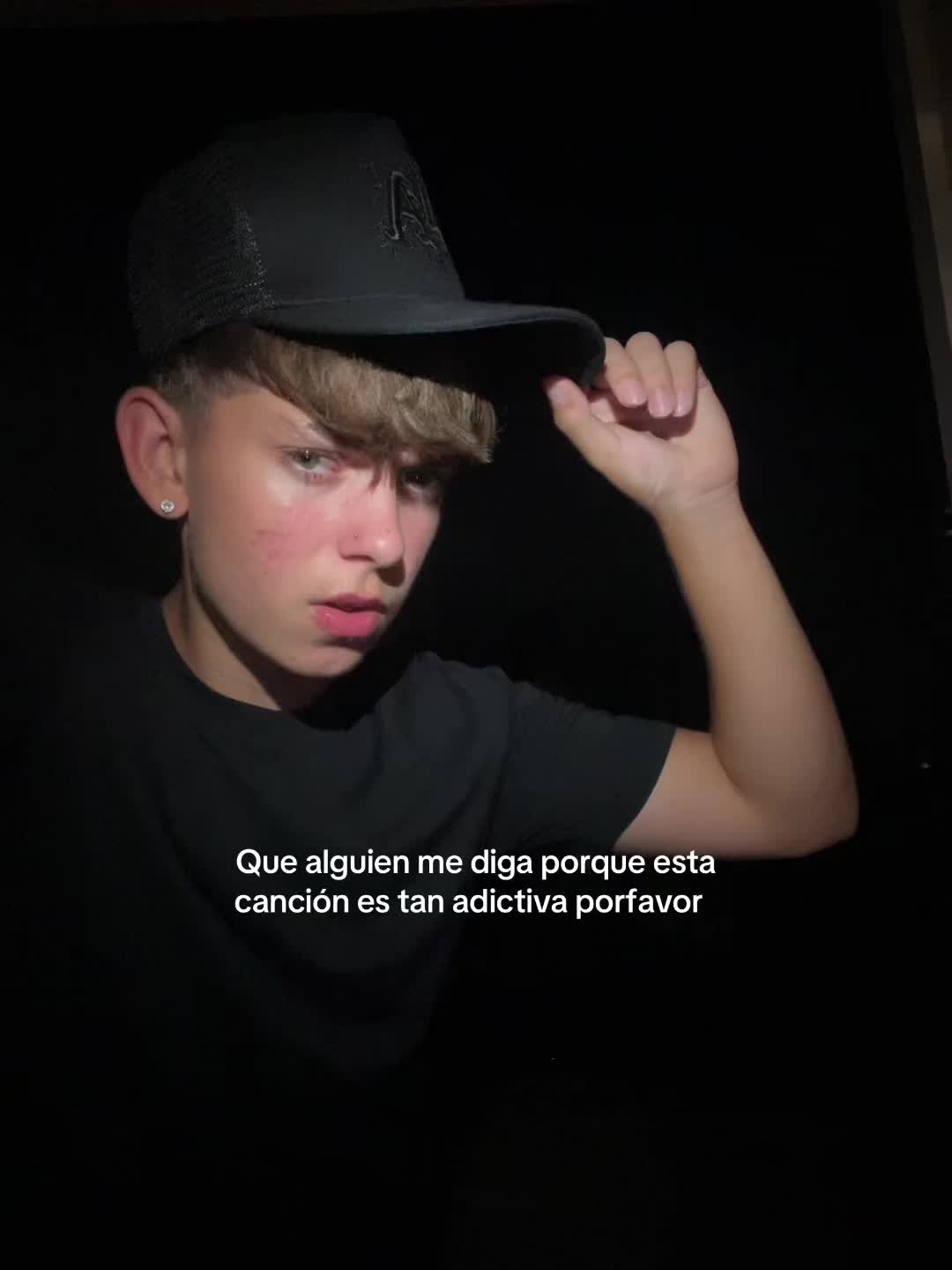 @𝖐𝖊𝖓𝖟𝖔