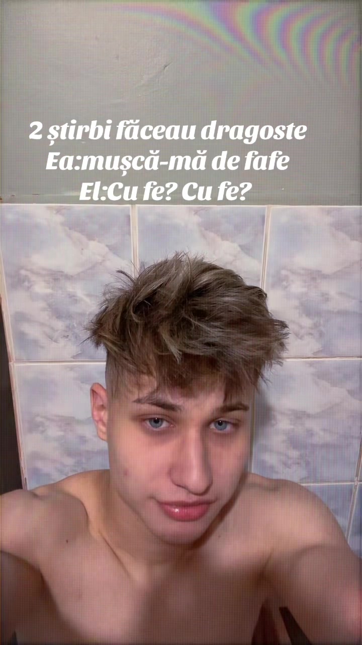 @Alexandrion