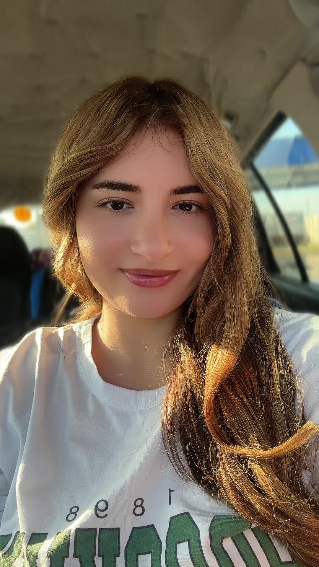 @banuionela🧚♀️🥰