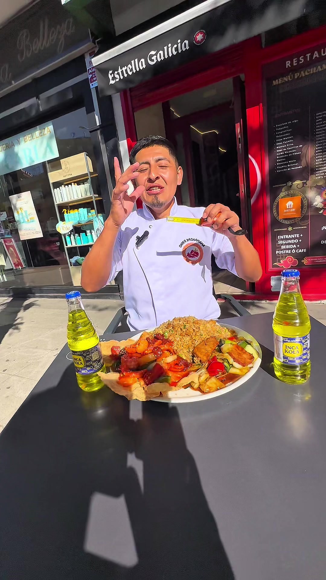 @ChifaPachamama🇵🇪