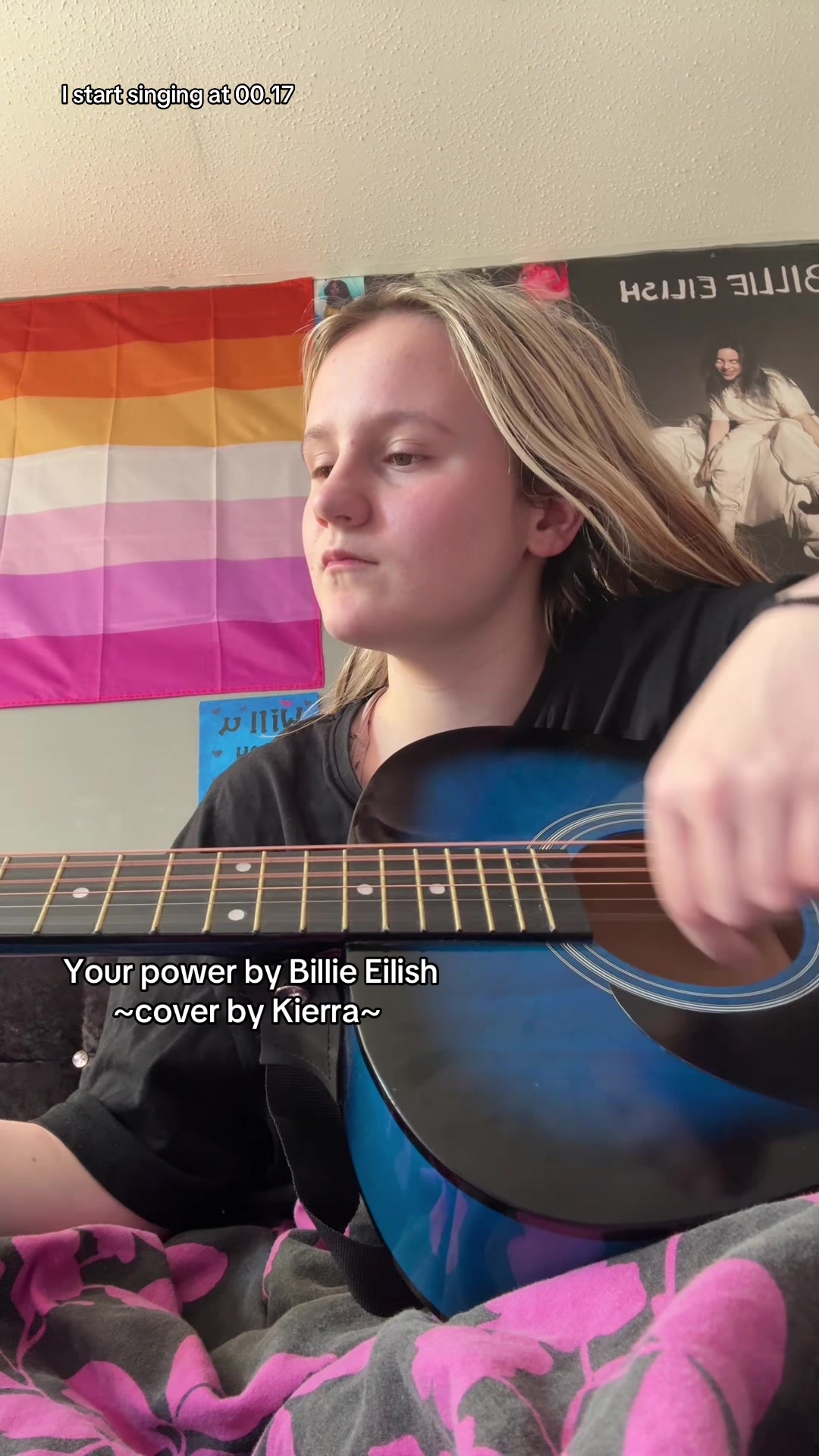 @Kierra🌈