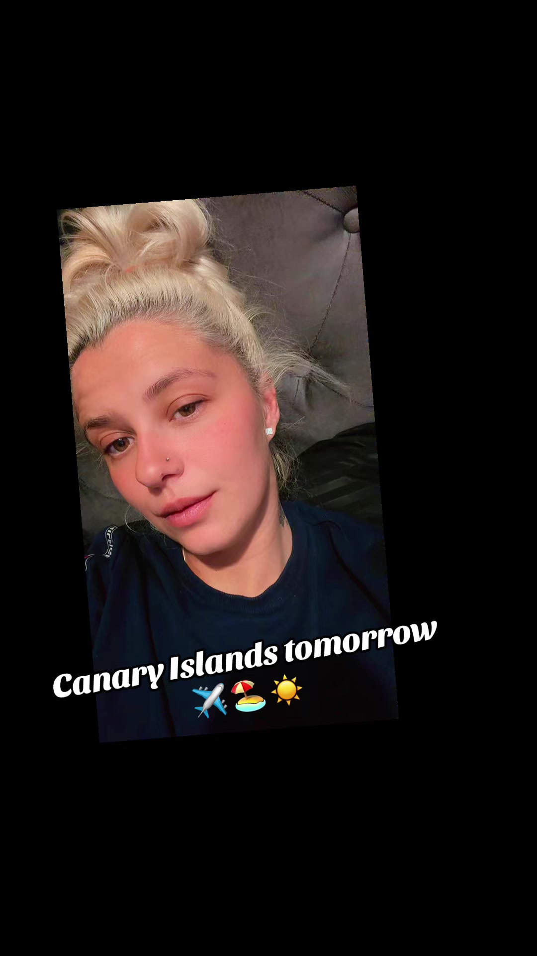 @buzzball_baddie_xox