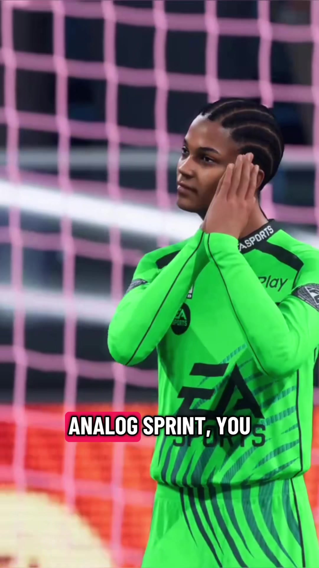 @31ite FC