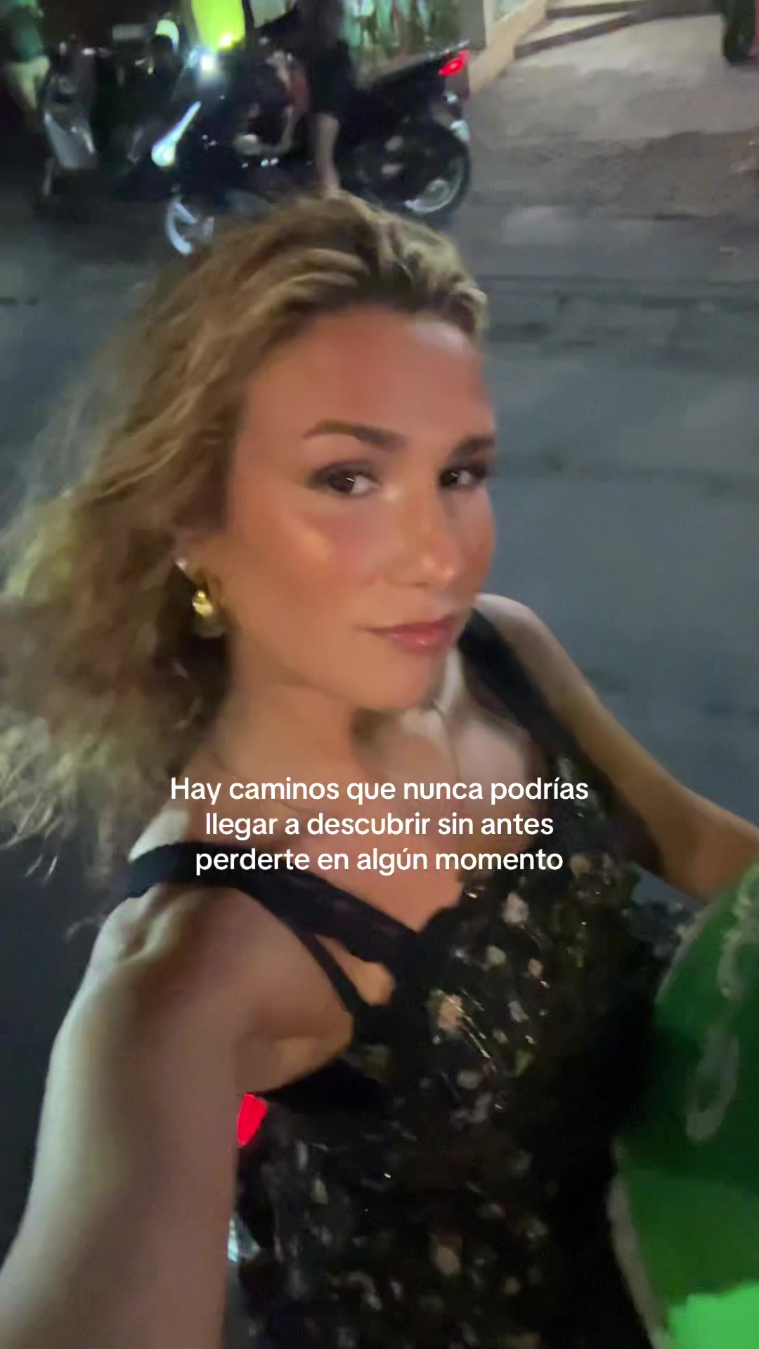 @Celiagueerra🧚🏼♀️🎰