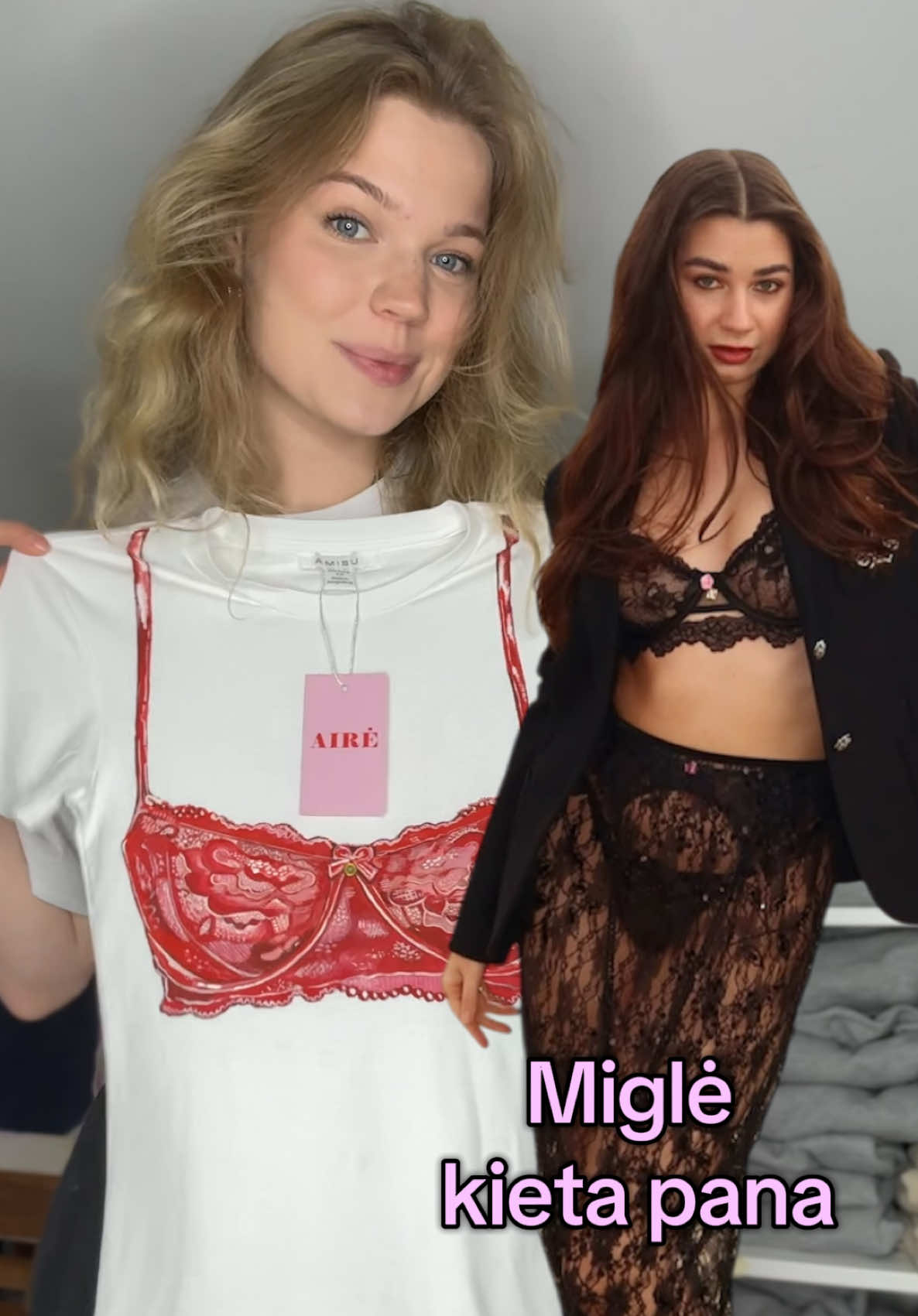 @Airė