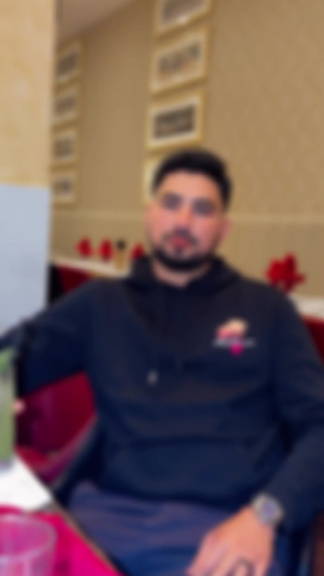 @❤️°★ 𝐏𝐀𝐑𝐀𝐂𝐇𝐀 °¯´★❤️