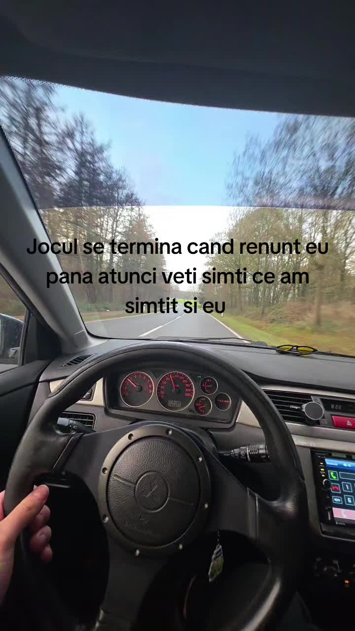 @Viorel