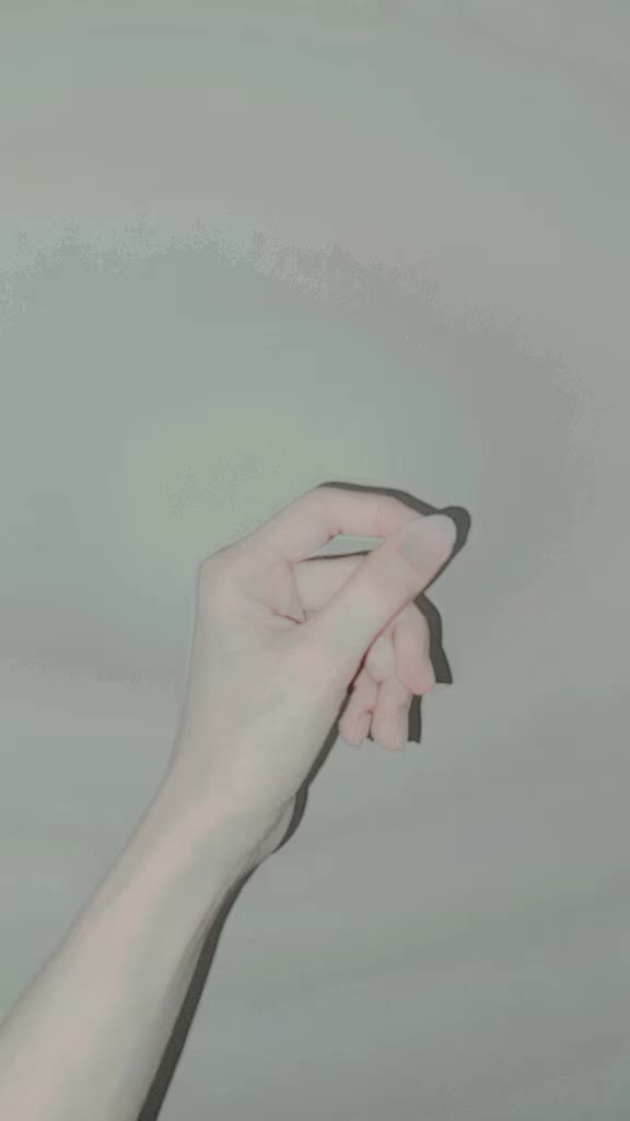 @𝑲𝒉𝑨𝒏𝒊 𝑲𝒉𝑨𝒏𝒊🍁