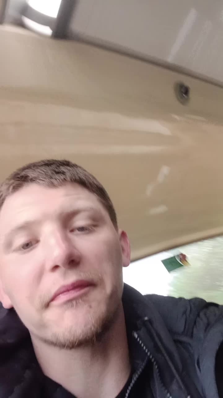 @Offical-CC