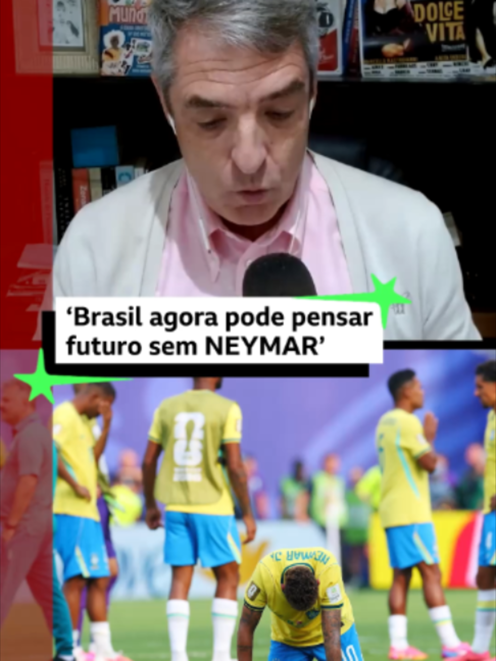@BBC News Brasil