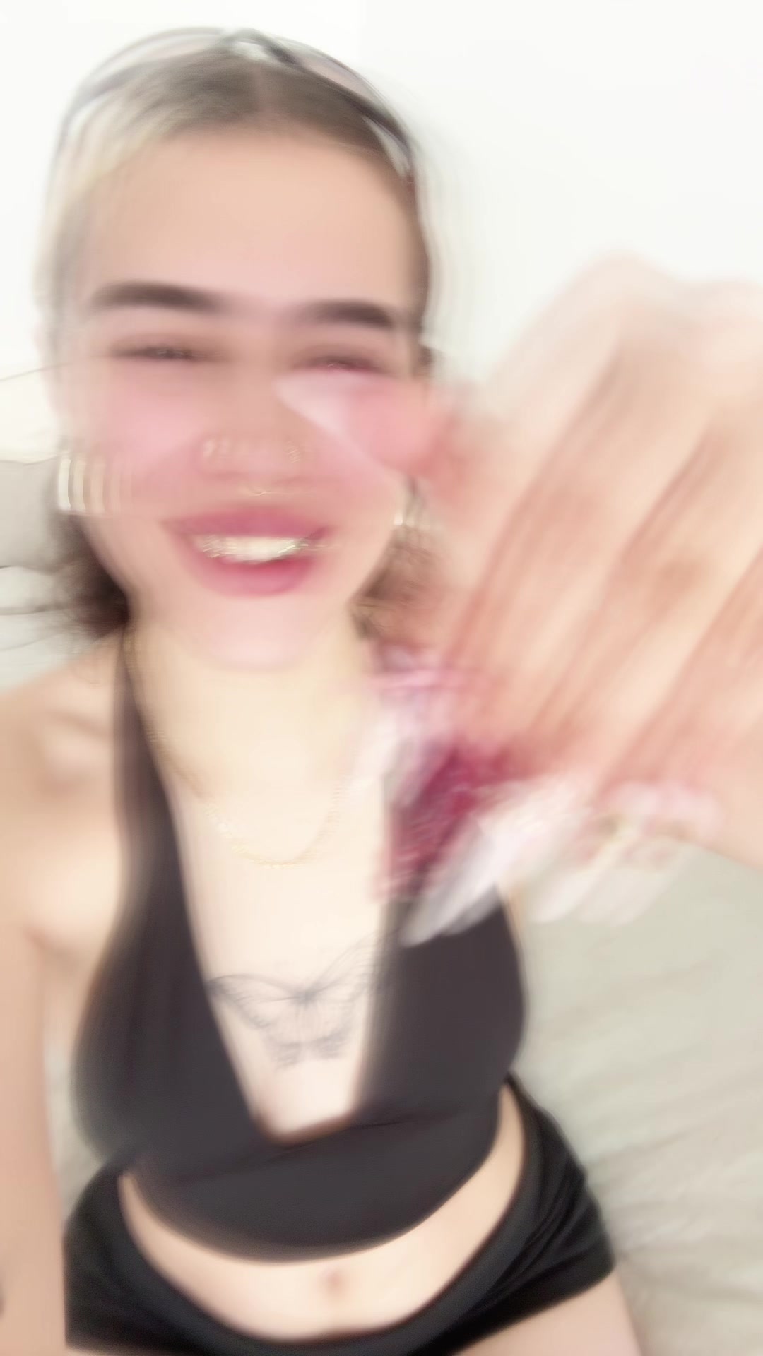 @⋆𐙚nono