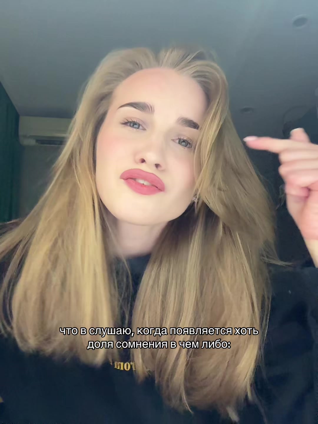 @vikssiiii