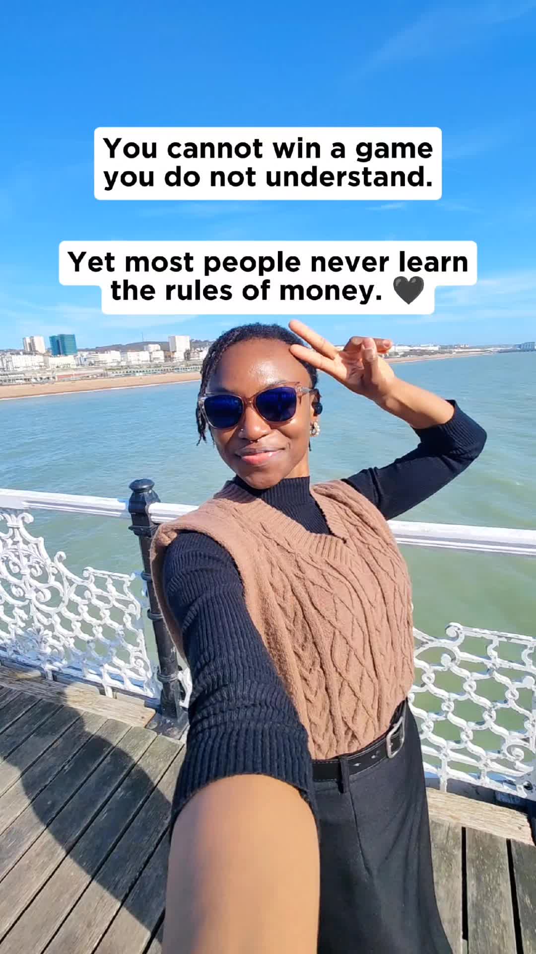 @Busayo AD