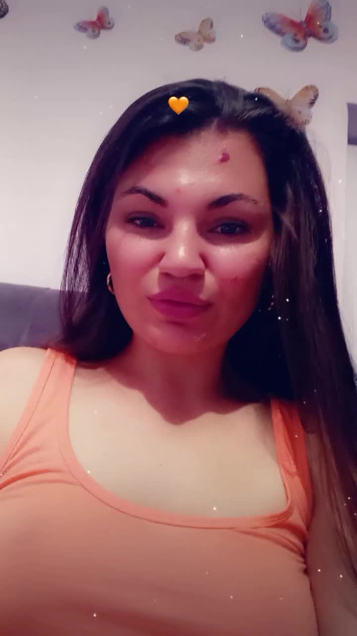 @Andreea Mazuru