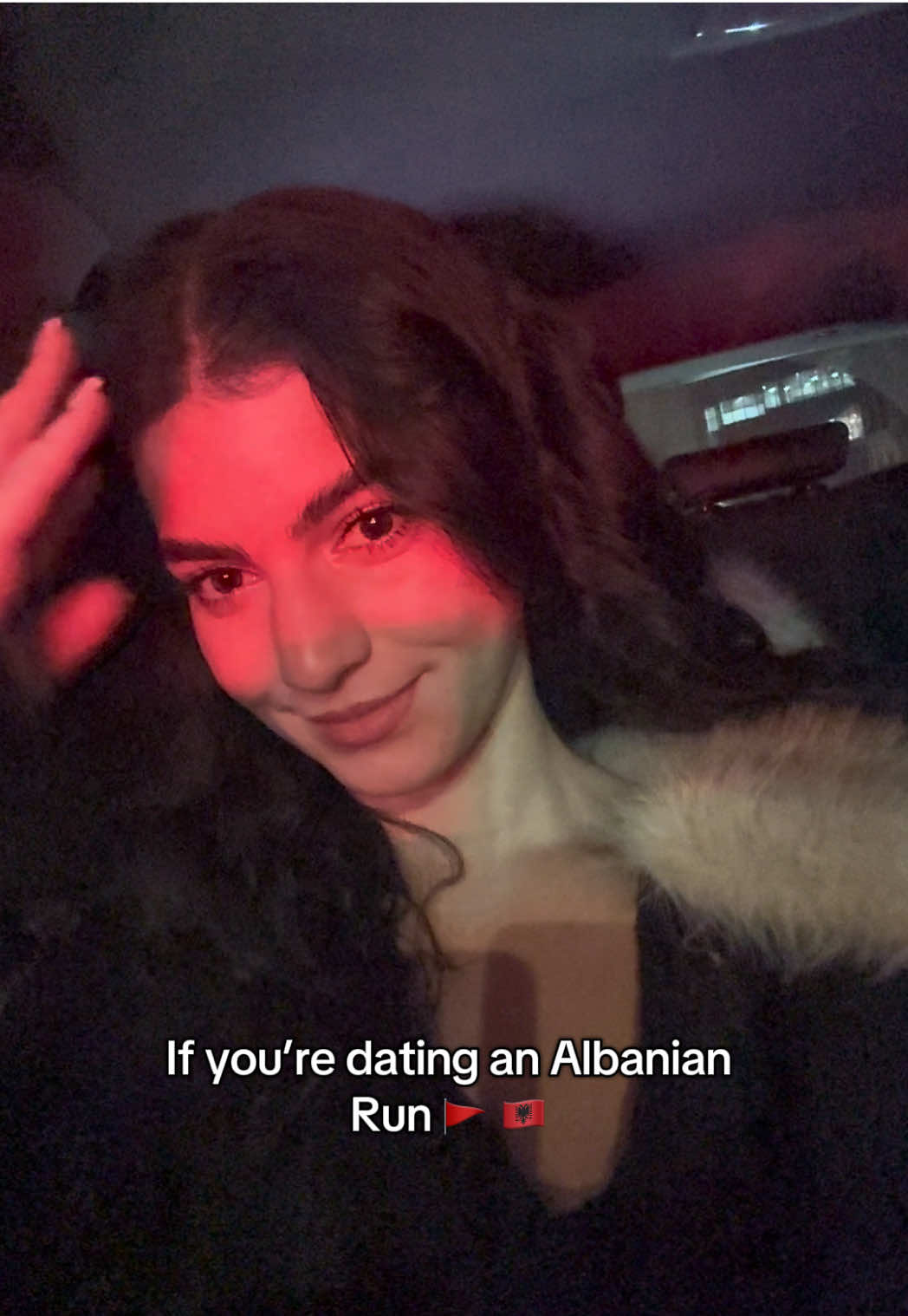 @klodjaaa