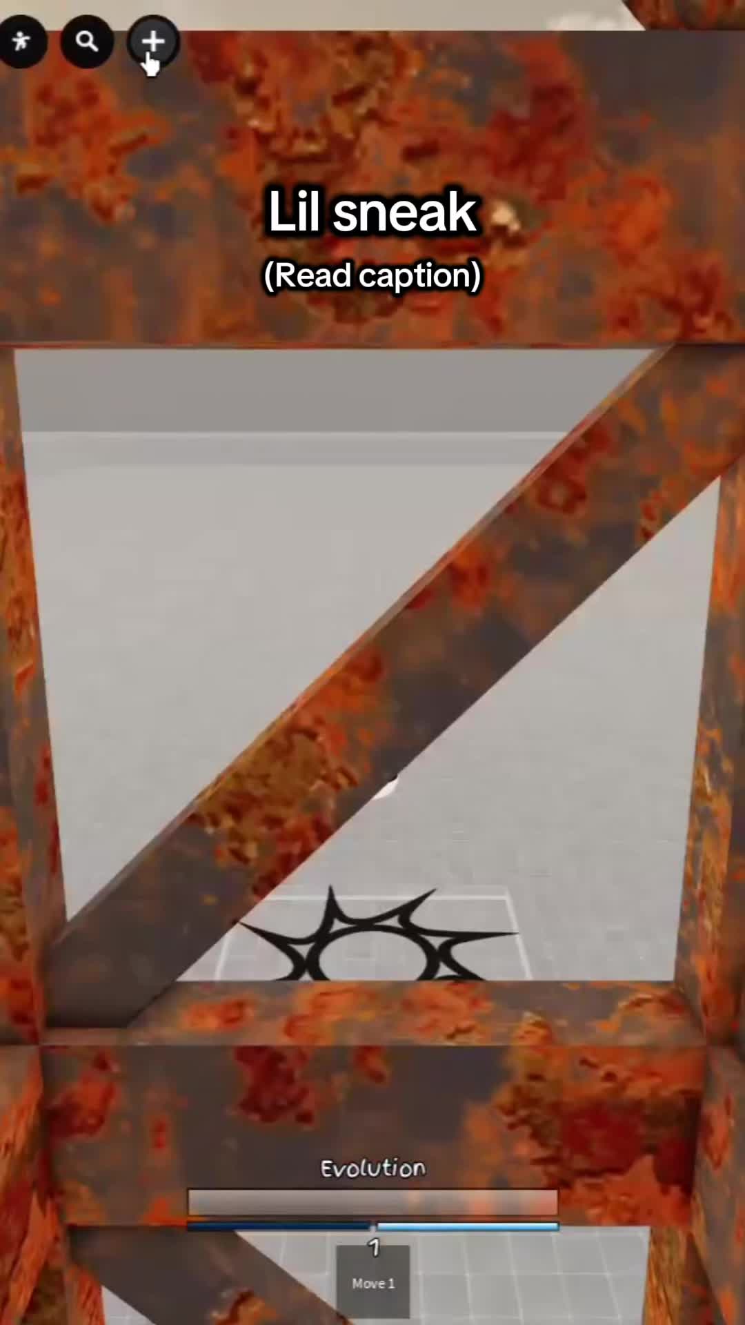 @Riskkyy_😧