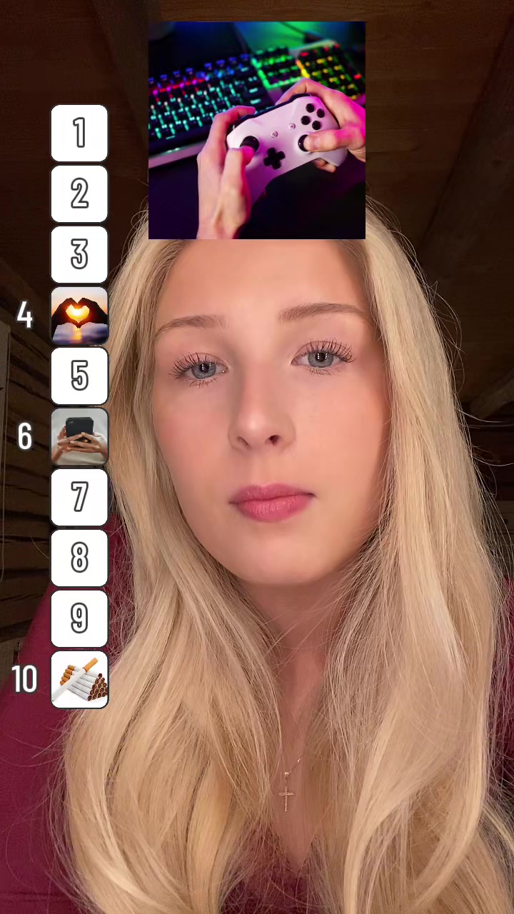 @✨💋