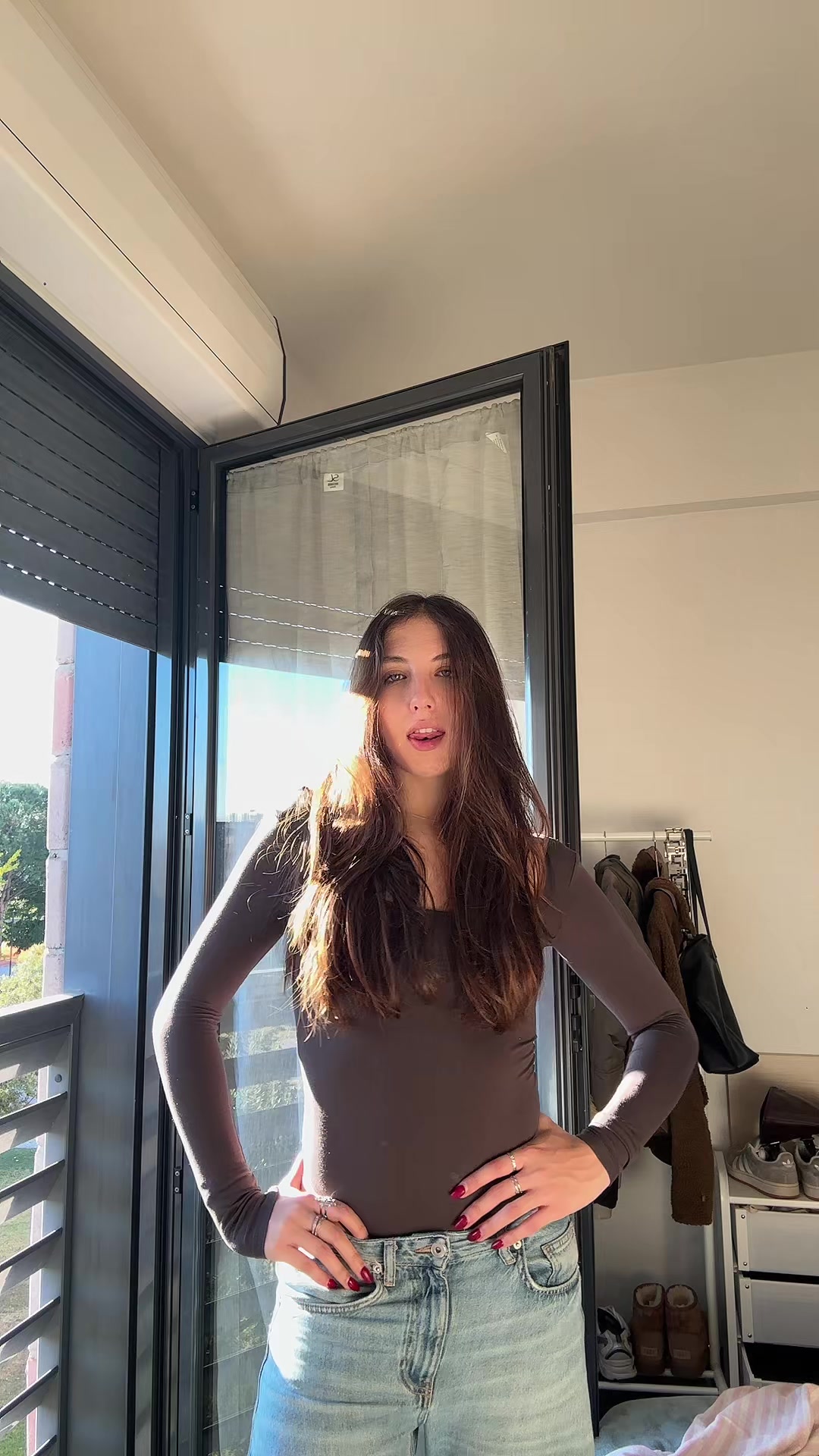 @valezezzaa