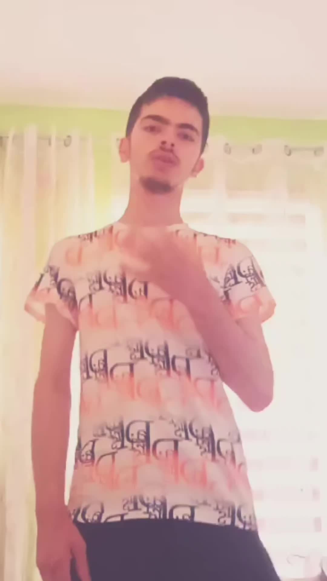 @Kurt Zerafa