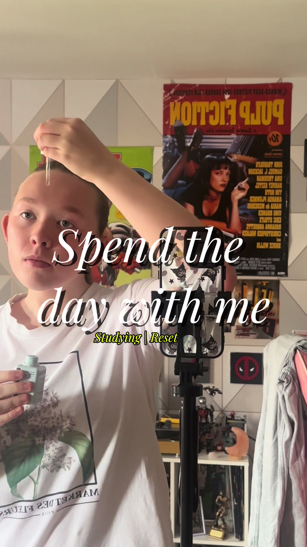 @kace | content creator