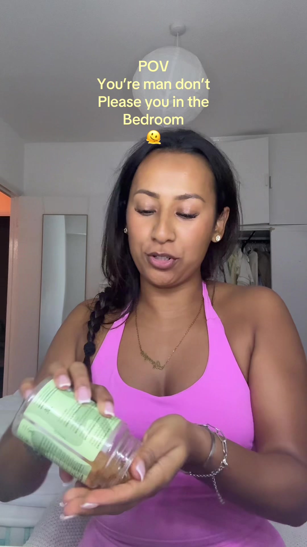 @𝐆𝐄𝐎𝐑𝐆𝐈𝐀 𝐌𝐀𝐑𝐈𝐄 🍋