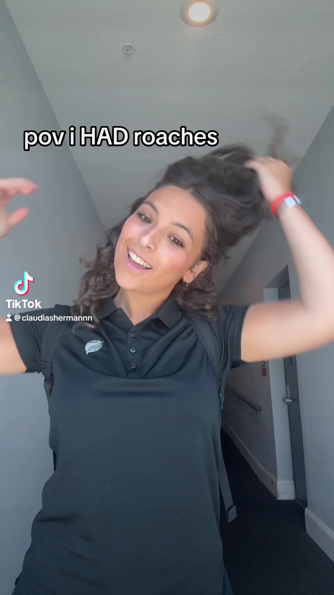 @xo.