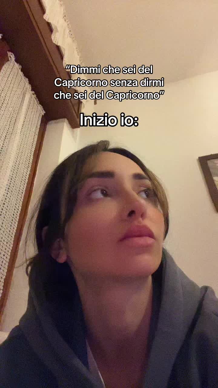 @🫧Giuli🫧
