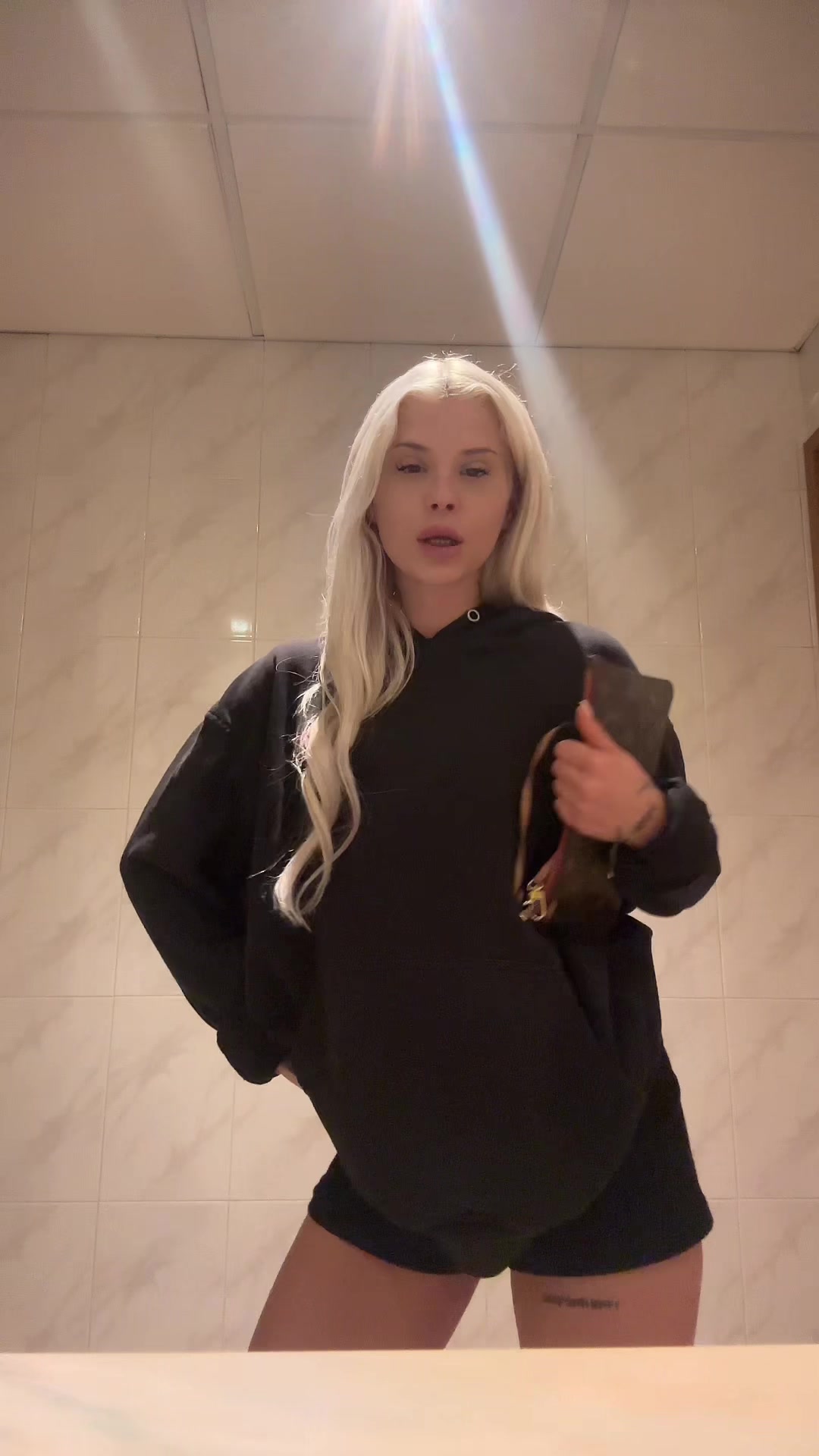 @Olivia🧸
