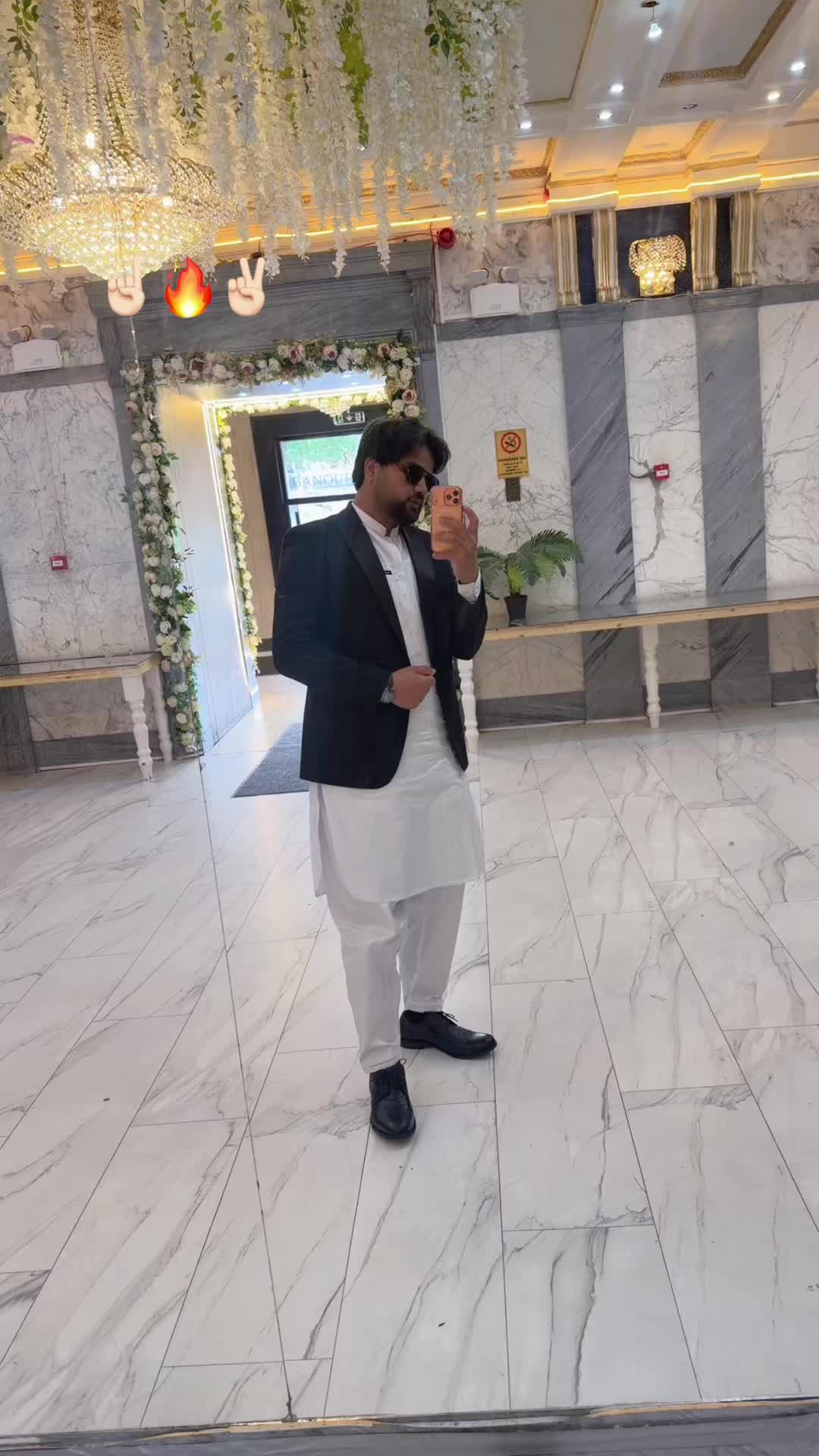 @Nomi Punjabi