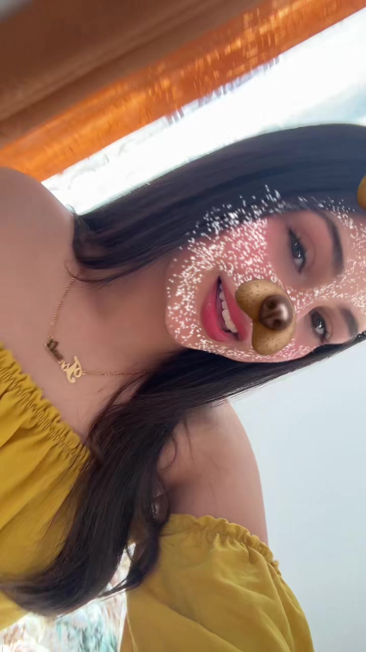 @𝓣𝓼𝓿𝓮𝓽𝓲🥭