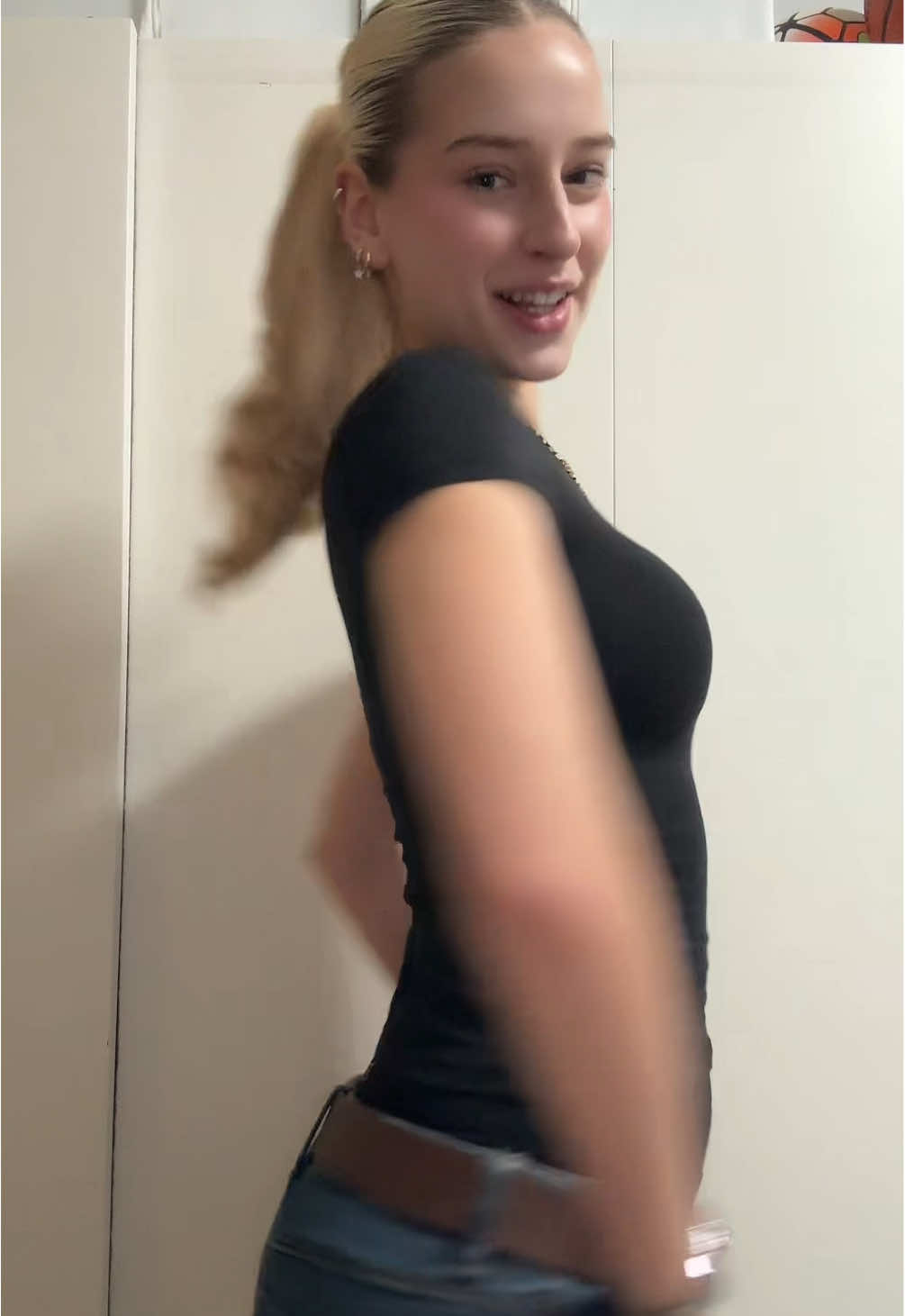 @ʲ๏รყ🫧